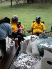 2017Reunion64.jpg