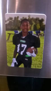 Dwaynegrandson3.JPG