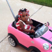Janay.jpg