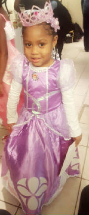 princessjayla2.jpg