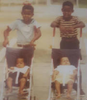 thekingboys2.jpg