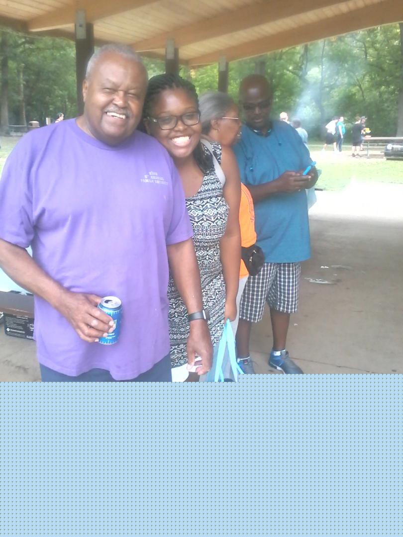 2017Reunion68.jpg