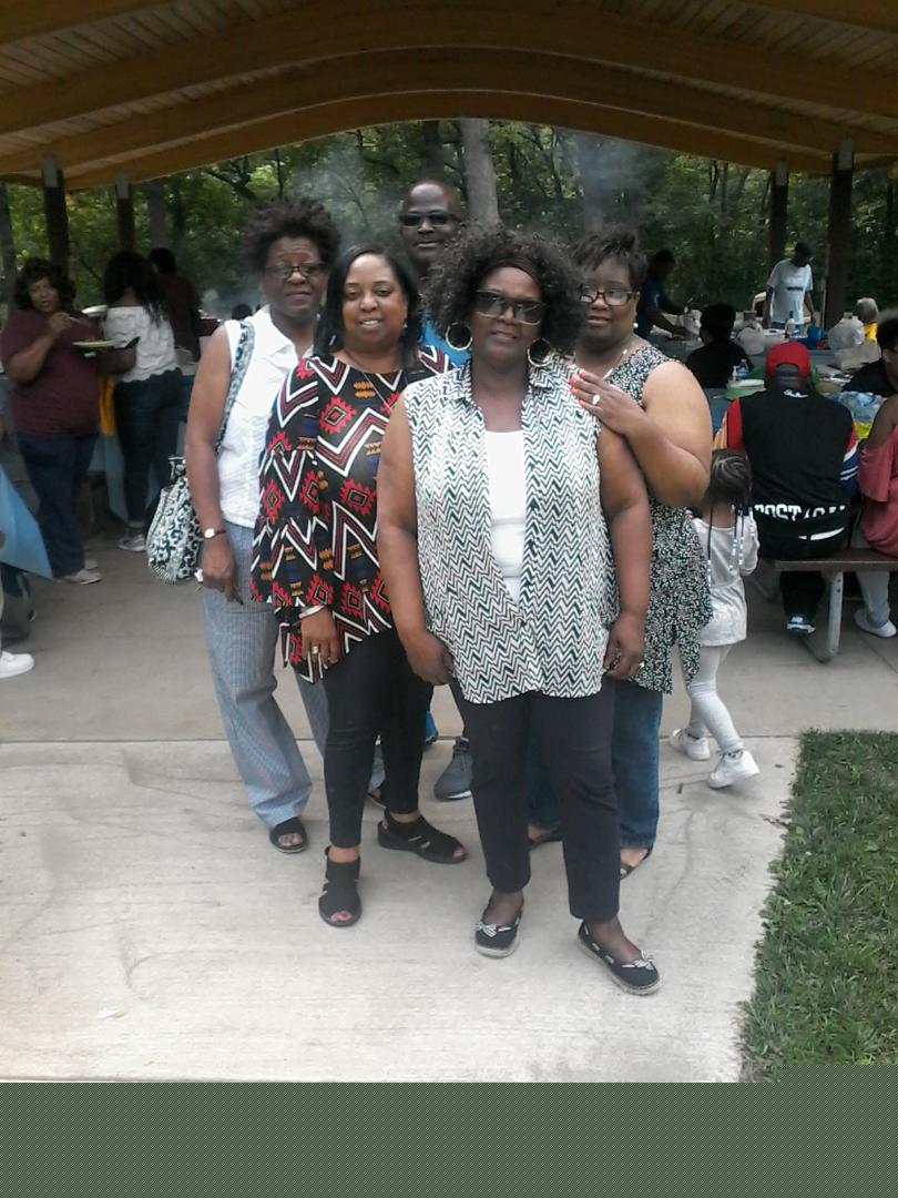 2017Reunion61.jpg