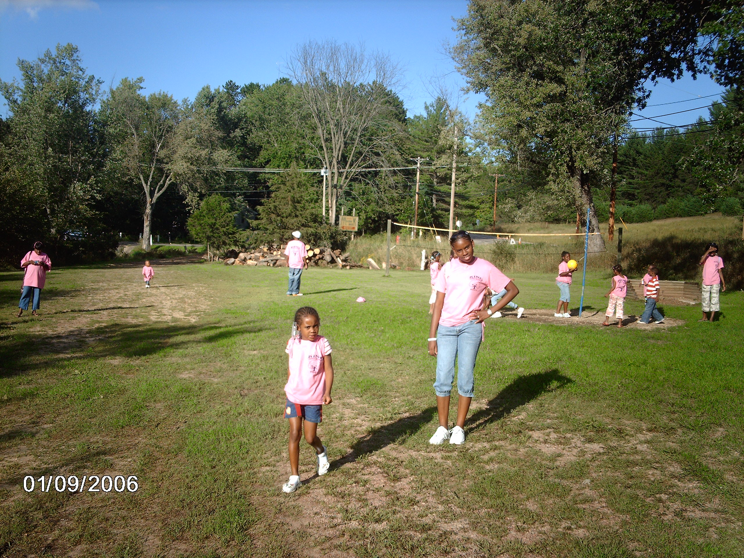 moreactivitiesReunion2007013.jpg